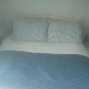https://welsh-homestay.cardiffhotelswales.com